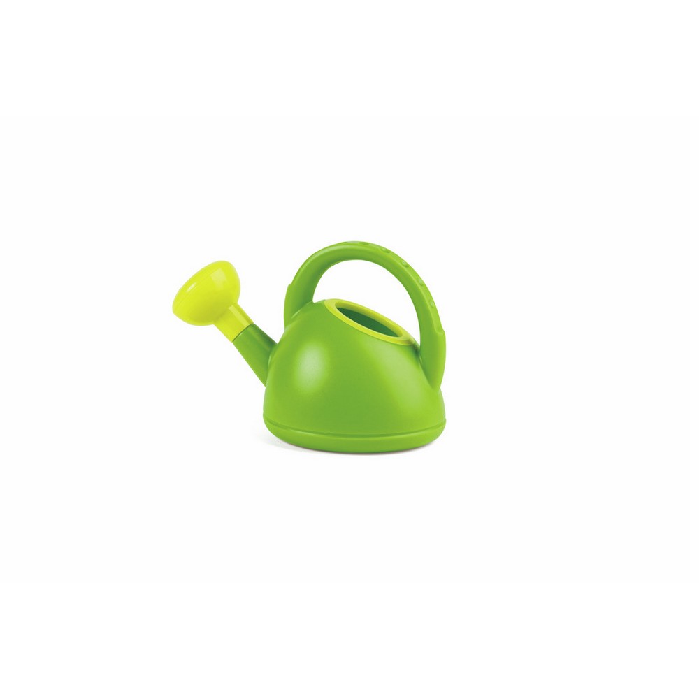 PREORDER Hape - Sand Toys: Watering Can - Green