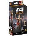 Star Wars: Legion  R2D2 & C-3PO