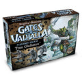 Shadows of Brimstone - Enemy Pack - Trun Gladiators