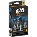 Star Wars: Legion  Republic Clone Commandos