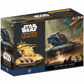 Star Wars: Legion  AAT Battle Tank