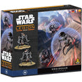 Star Wars: Legion  Droidekas