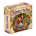 PREORDER GameHead: Trinket Trove
