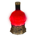 Enhance Sorcerers Potion Light - Red