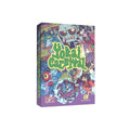 Yokai Carnival