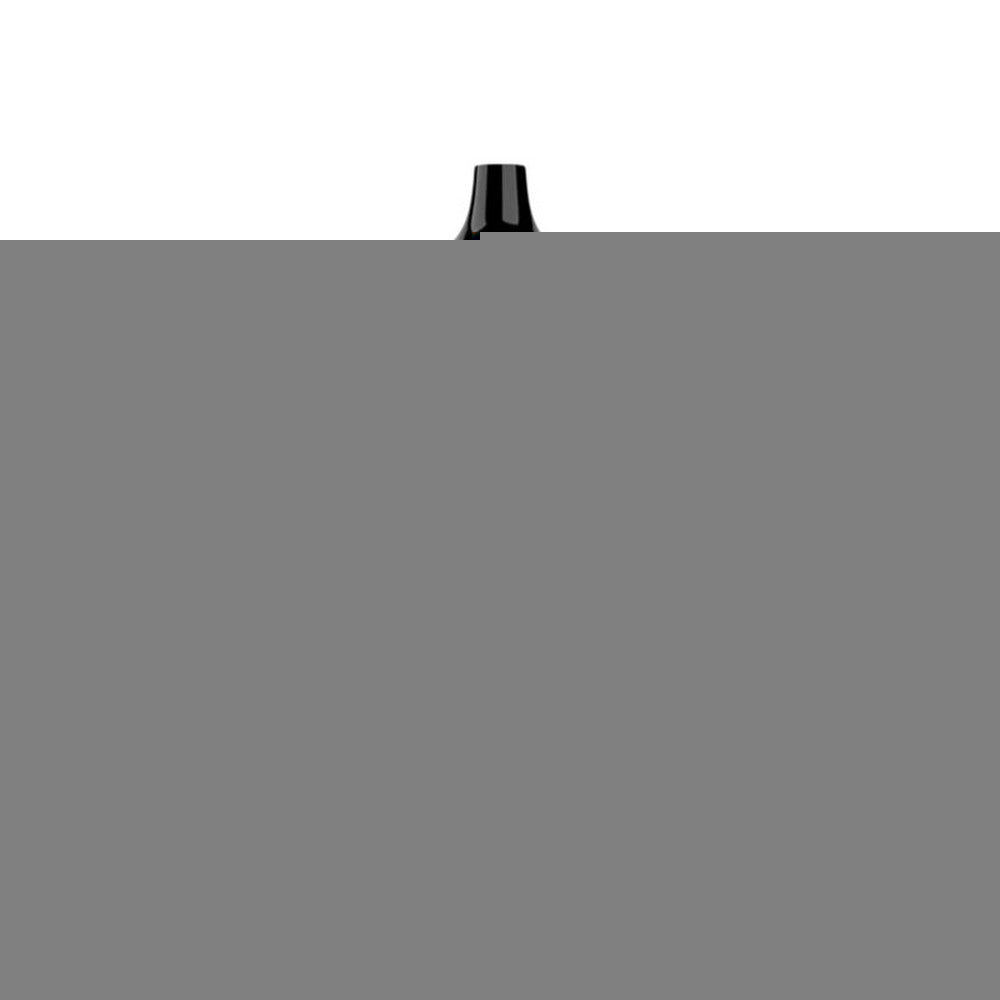 PREORDER Vallejo - Model Air - USAF Light Blue 18 ml