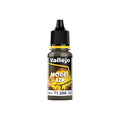 PREORDER Vallejo - Model Air - IJA Olive Green 18 ml