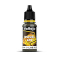 PREORDER Vallejo - Model Air - N 41 Dark Olive Drab 18 ml