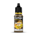 PREORDER Vallejo - Model Air - BS Dark Earth 18 ml