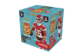 2025-26 Panini Donruss Elite NFL Football Hobby Box