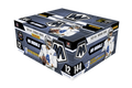 2025-26 Panini Mosaic NFL Football No Huddle Box