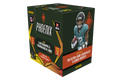 2025-26 Panini Phoenix NFL Football Hobby Box