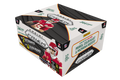 2025 Panini Prizm NFL Trading Card Box (Hobby)