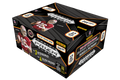 2025-26 Panini Prizm Black NFL Football Hobby Box