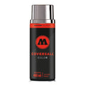 PREORDER Molotow - Aerosol Spray Primer - Coversall Color - Chrome 400ml