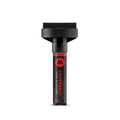PREORDER Molotow - Markers - Coversall - Masterpiece 760Pi 60mm