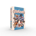 Fliptoons