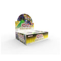 Yugioh TCG - Doom of Dimensions Booster Box