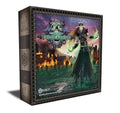 PREORDER HEXplore It: Valley of the Dead King