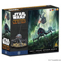 Star Wars: Legion  Dwarf Spider Droid