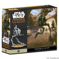 Star Wars: Legion  Republic AT-RT