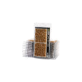 Gamers Grass - Grass Tufts - 6mm - Dry Tuft - Wild