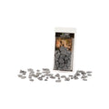 Gamers Grass - Basing Bits - Temple
