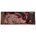 PREORDER Warhammer 40000: Galaxy Desk Mat