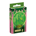 Waddingtons No. 1 of London: Playing Cards: Wicked