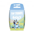 Top Trumps - Specials: Bluey Top Trumps