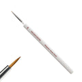 Army Painter - Brushes - Wargamer Brush - Insane Detail