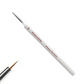 Army Painter - Brushes - Wargamer Brush - The Psycho