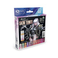 Ionic - Sets - IONIC Arnau Lazaro Skin Tones Set