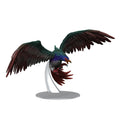 D&D Icons of the Realms: Monster Menagerie Revisited  Boxed Miniature: Roc