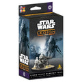 Star Wars: Legion  E-Web Heavy Blaster Team