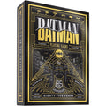 PREORDER Theory 11 - Batman 85th Anniversary Playing Cards