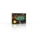 Tiny Epic - Cthulhu - Deluxe