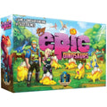 PREORDER Tiny Epic - Dinosaurs - Deluxe