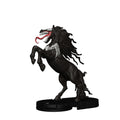 Marvel HeroClix: Venom Horse