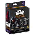 Star Wars: Legion  Imperial Specialists