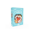 Cover Your Cookies