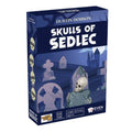Skulls Of Sedlec