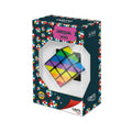 Cubo 3 X 3 Unequal