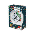 Cubo Sq-1