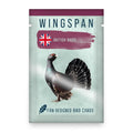 Wingspan: Fan Designed Pack  Britain