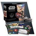 Star Wars: Legion  X-34 Landspeeder