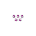 Micro Art Studio - Infinity Token Sets - N5 15mm Tactical Orders (5)