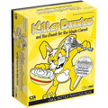 Ultra Pro: PLE49116 Killer Bunnies Quest Cake Batter Booster