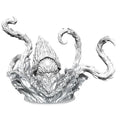PREORDER D&D Nolzurs Marvelous Miniatures: Kraken