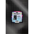 AK Interactive - Magnets - Square 20 X 20 - 126 units